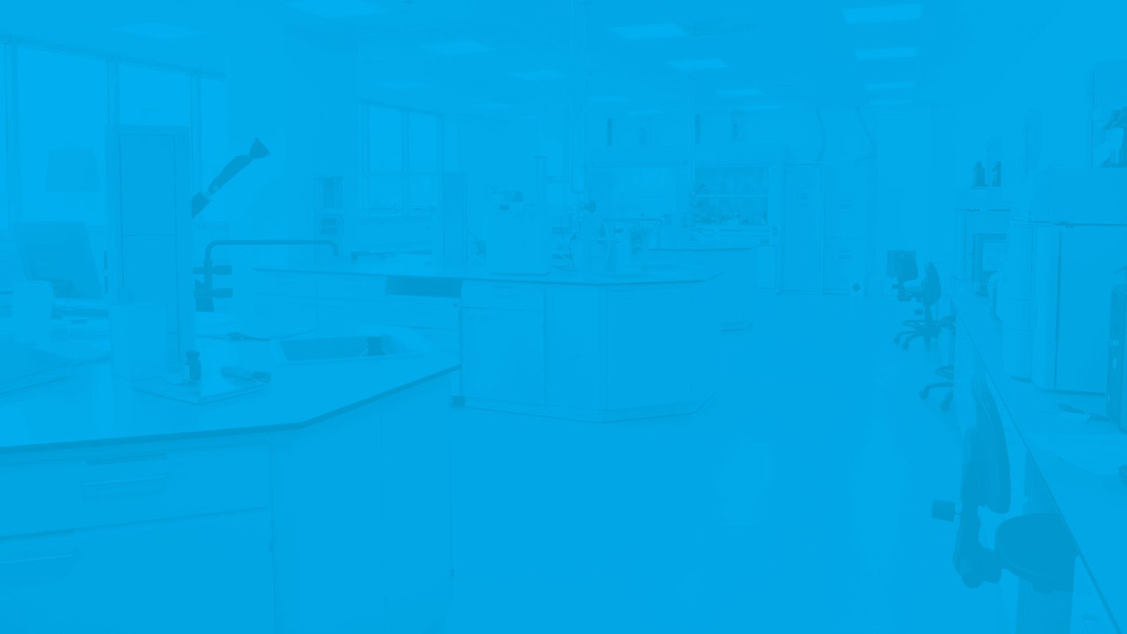 Hygiena Conheça toda a linha de produtos da Hygiena, comercializados